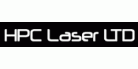 HPC Laser