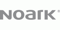 NOARK Electric, North America