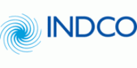 INDCO