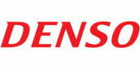 DENSO Robotics Europe