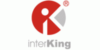 Interking Enterprises Ltd.