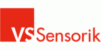 VS Sensorik GmbH