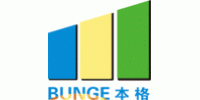 Guangdong Bunge Building Material Industrial Co., Ltd.