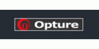 Opture GmbH