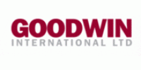 Goodwin International Limited