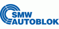 SMW AUTOBLOK