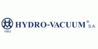 Hydro-Vacuum