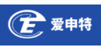 Guangzhou Efficient Technology Corp