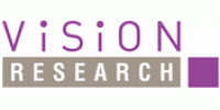 Vision Research