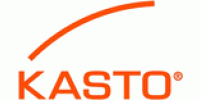 KASTO Maschinenbau GmbH & Co. KG