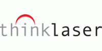 Thinklaser Ltd