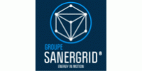 Groupe SANERGRID