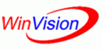 Shenzhen Win Vision Technology Ltd.