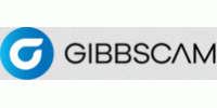 GibbsCAM