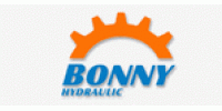 Ningbo Bonny Hydraulics Transmission Co., Ltd.