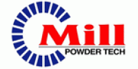 Mill Powder Tech Co., Ltd.