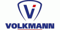 VOLKMANN