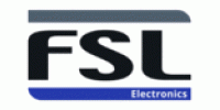 FSL Electronics