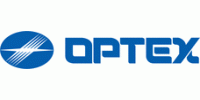 OPTEX Entrance