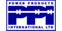 Power Products International