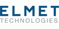 Elmet Technologies