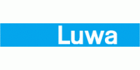 LUWA Air Engineering AG