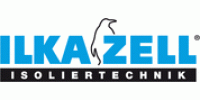 ILKAZELL Isoliertechnik GmbH Zwickau