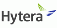 Hytera Communications Corporation Limited