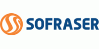 SOFRASER