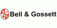 Bell & Gossett Domestic Pump