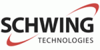 SCHWING Technologies GmbH