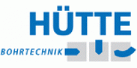 HÜTTE Bohrtechnik