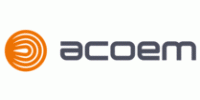 ACOEM