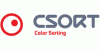 CSort LLC