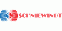 Schniewindt GmbH & Co. KG