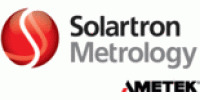 SOLARTRON METROLOGY