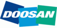 Doosan Infracore