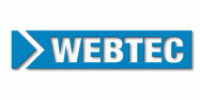 Webtec