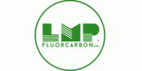 LMP-fluorcarbon