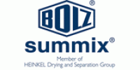 Bolz Process Technology GmbH