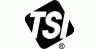 TSI