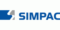 Simpac Europe GmbH