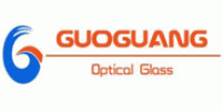 Guoguang optical glass Co.,Ltd