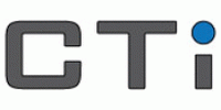 CTI Inc