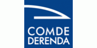 Comde-Derenda GmbH