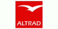 Altrad Lescha Atika GmbH