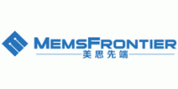 Shenzhen MemsFrontier Electronics Co., Ltd.