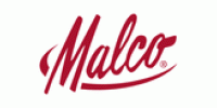 Malco Products, Inc.