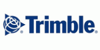 Trimble Navigation - Construction Division