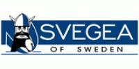 Svegea of Sweden AB